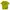 NIKE PINWHEEL FLOWER YELLOW T-SHIRT | KAOS | JSNG photo 1