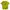 NIKE PINWHEEL FLOWER YELLOW T-SHIRT | KAOS | JSNG