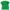 THE NORTH FACE INSPIRED BY MOUNT HUA SHAN GREEN T-SHIRT | KA photo 2