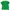THE NORTH FACE INSPIRED BY MOUNT HUA SHAN GREEN T-SHIRT | KA