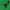 THE NORTH FACE INSPIRED BY MOUNT HUA SHAN GREEN T-SHIRT | KA photo 6
