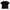 NEW ERA KIDS SURF BOARD T-SHIRT | KAOS | JSNG  photo 2