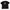NEW ERA KIDS SURF BOARD T-SHIRT | KAOS | JSNG  photo 1