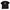 NEW ERA KIDS SURF BOARD T-SHIRT | KAOS | JSNG 