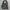 Jaket outer casual warna army photo 3