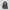 Jaket outer casual warna army photo 2