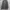 Jaket outer casual warna army photo 4