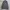 Jaket parasut hoodie lengan balon photo 6