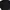 EDDIE BAUER BLACK OVERSIZE SHIRT | KEMEJA | JSNG  photo 4