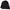 EDDIE BAUER BLACK OVERSIZE SHIRT | KEMEJA | JSNG  photo 3