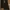 Vermal Flare Jeans Boot Cut photo 3
