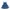 Rockabilly blue dress  photo 1