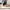 crop top rajut knit strip vintage Korean style photo 6