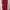 Futurist Batik Babydoll dress Wanita red blue photo 2