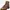 JUSTIN George Strait Boots Size 44 Made in China photo 2