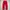 SMITHS CARFENTER  TAILOR MADE AMERICAN LONG PANTS CORDUROY photo 1