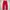 SMITHS CARFENTER  TAILOR MADE AMERICAN LONG PANTS CORDUROY