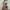 ZARA Indie Casual Babydoll dress Wanita white photo 2