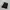 DUNLOP MOTOR SPORT LONG PANTS CORDUROY
 photo 1