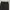 DUNLOP MOTOR SPORT LONG PANTS CORDUROY
 photo 6