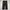 DUNLOP MOTOR SPORT LONG PANTS CORDUROY
 photo 2