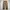 UNIQLO LONG PANTS CORDUROY
