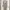 MAXMARA Motive Midi Dress photo 3