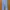 Carhartt Vintage Casual Pria Blue
