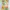 Genny cro Motive Midi Dress photo 4