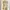 Genny cro Motive Midi Dress photo 3