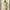 Genny Cro Motive Midi Dress