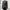 FORMISM Size 1 Blouse Outer  photo 2