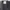 FORMISM Size 1 Blouse Outer  photo 6