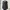 FORMISM Size 1 Blouse Outer  photo 1