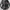 FORMISM Size 1 Blouse Outer  photo 4
