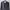 FORMISM Size 1 Blouse Outer  photo 3