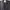 FORMISM Size 1 Blouse Outer  photo 5