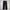GOX LONG PANTS CORDURPY photo 4