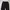 GOX LONG PANTS CORDURPY photo 2