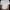 Vest Rajut Cream Unisex – Outer Knit Korea photo 2