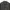 Yves Saint Laurent YSL Denim jacket Pria gray photo 4