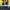 VANS Casual Sneakers Pria yellow photo 8