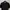 Y’S BIS I WISH Yohji Yamamoto Black T-shirt  photo 2