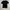 Y’S BIS I WISH Yohji Yamamoto Black T-shirt  photo 3