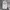 BEAMS BOY Grey Long Sweater  photo 8