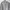 BEAMS BOY Grey Long Sweater  photo 2