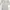 BEAMS BOY Grey Long Sweater  photo 4