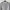 BEAMS BOY Grey Long Sweater  photo 3