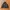 Ipz skateboardpark windbreaker jacket inner mesh photo 1