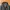 Ipz skateboardpark windbreaker jacket inner mesh photo 4
